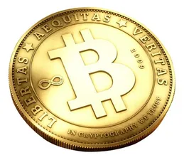 bitcoin is money quote - Tokyo Citadel Bitcoin